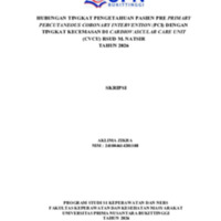 Aklima ZikraSkripsi_merged - Aklima Zikra.pdf